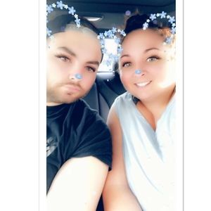 Meet your Posher, Travis